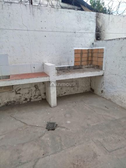 Departamento en Alquiler en San Luis, San Luis