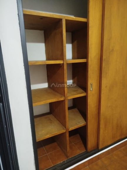 Departamento en Alquiler en San Luis, San Luis