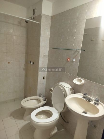 Departamento en Alquiler en San Luis, San Luis