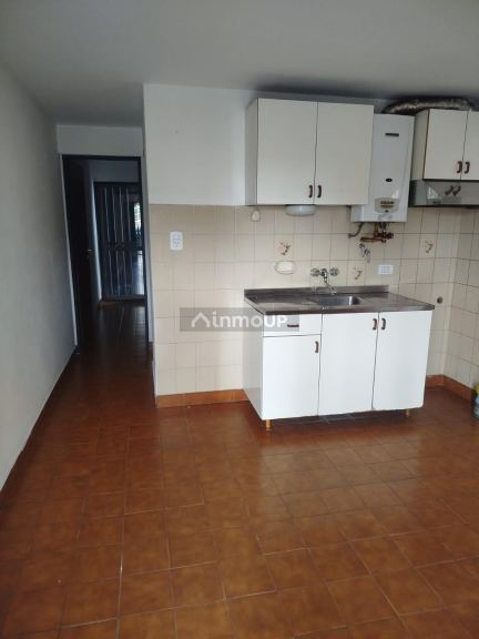 Departamento en Alquiler en San Luis, San Luis
