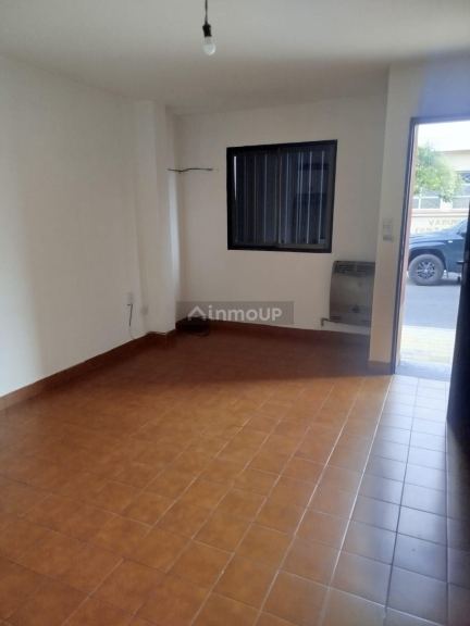 Departamento en Alquiler en San Luis, San Luis