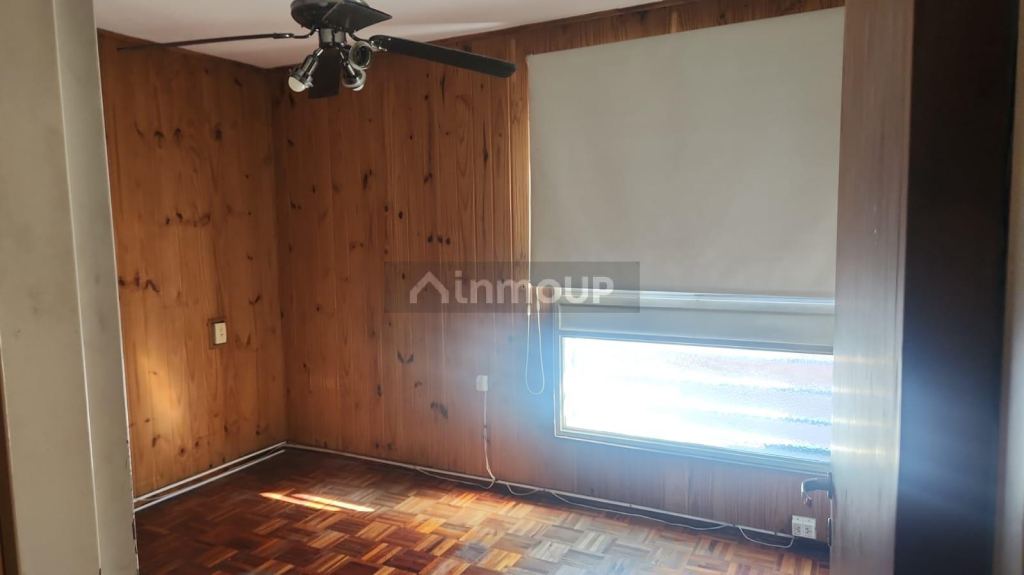 Departamento en Alquiler en San Luis, San Luis