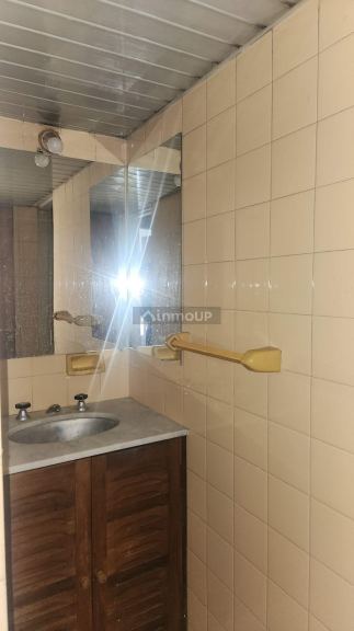 Departamento en Alquiler en San Luis, San Luis