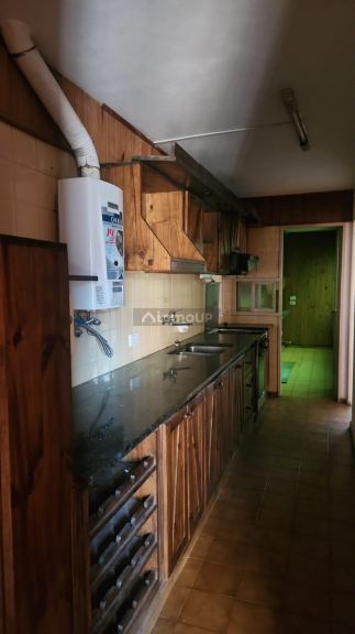Departamento en Alquiler en San Luis, San Luis