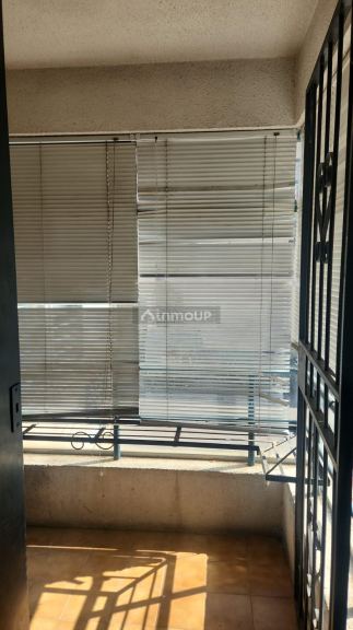 Departamento en Alquiler en San Luis, San Luis