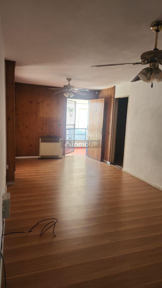 Departamento en Alquiler en San Luis, San Luis