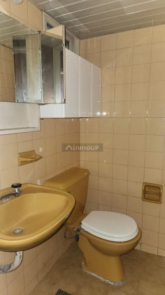 Departamento en Alquiler en San Luis, San Luis