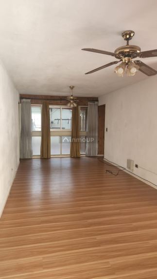 Departamento en Alquiler en San Luis, San Luis