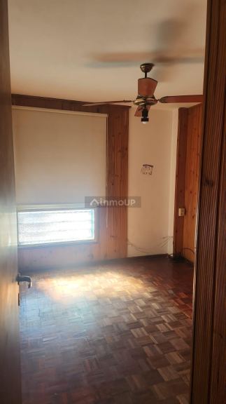 Departamento en Alquiler en San Luis, San Luis