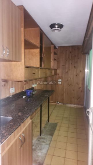 Departamento en Alquiler en San Luis, San Luis