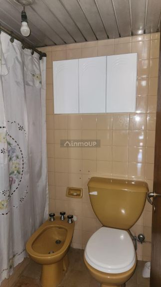 Departamento en Alquiler en San Luis, San Luis