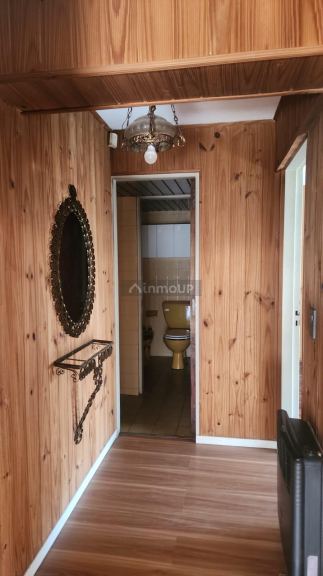 Departamento en Alquiler en San Luis, San Luis