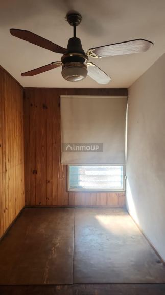 Departamento en Alquiler en San Luis, San Luis