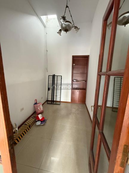 Local Comercial en Alquiler en San Luis, San Luis