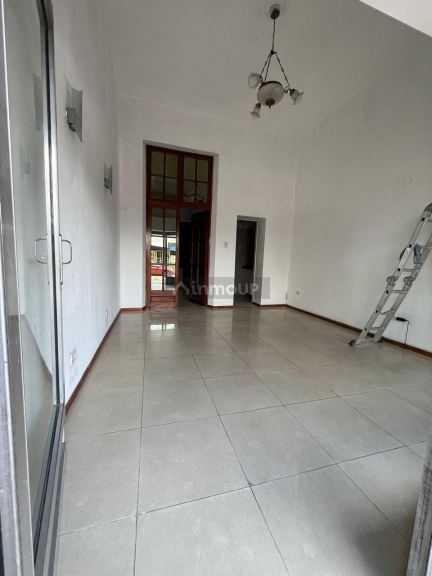 Local Comercial en Alquiler en San Luis, San Luis
