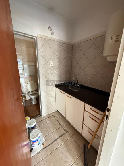 Local Comercial en Alquiler en San Luis, San Luis