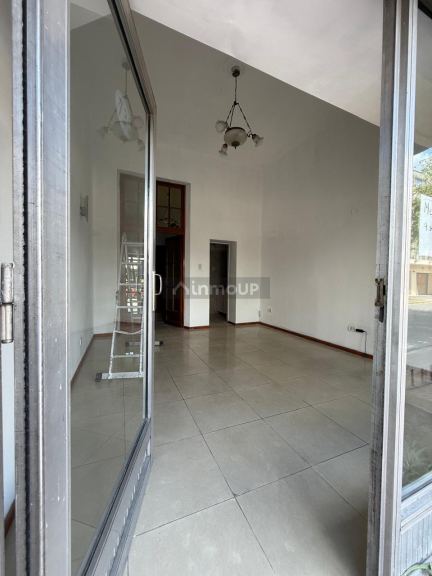 Local Comercial en Alquiler en San Luis, San Luis