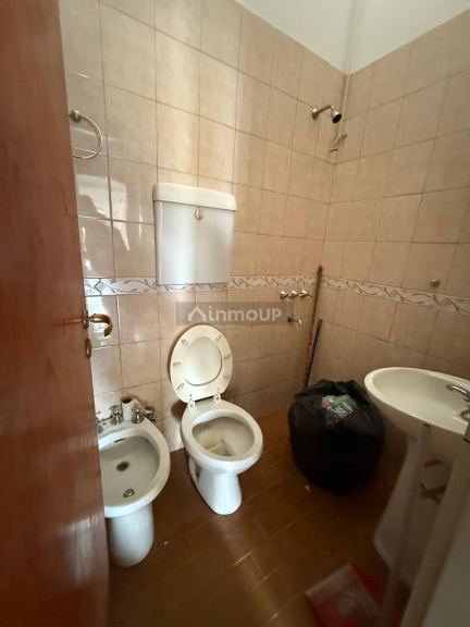 Local Comercial en Alquiler en San Luis, San Luis
