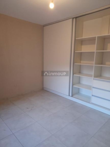 Departamento en Alquiler en San Luis, San Luis - $ 400.000 | Inmoup - 6