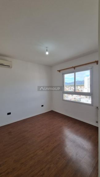 Edificio en Alquiler en San Luis, San Luis