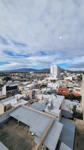 Edificio en Alquiler en San Luis, San Luis