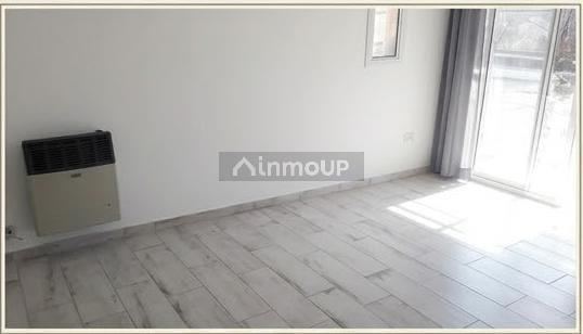 Duplex en Alquiler en Juana Koslay, San Luis - $ 1.200.000 | Inmoup - 6