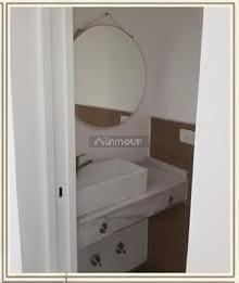 Duplex en Alquiler en Juana Koslay, San Luis - $ 1.200.000 | Inmoup - 7