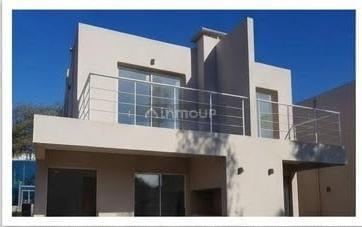 Juana Koslay BARRIO CANTERAS