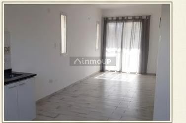 Duplex en Alquiler en Juana Koslay, San Luis - $ 1.200.000 | Inmoup - 8