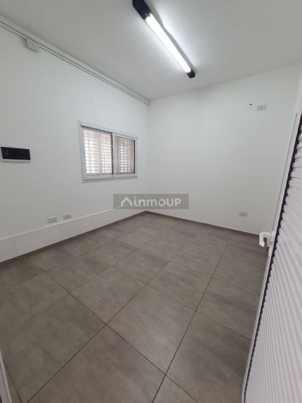 Departamento en Alquiler en San Luis, San Luis - $ 400.000 | Inmoup - 9