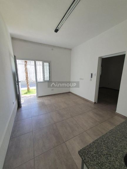 Departamento en Alquiler en San Luis, San Luis - $ 400.000 | Inmoup - 7