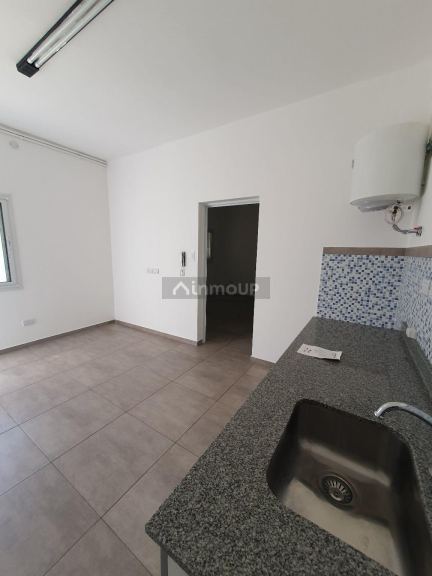 Departamento en Alquiler en San Luis, San Luis - $ 400.000 | Inmoup - 8