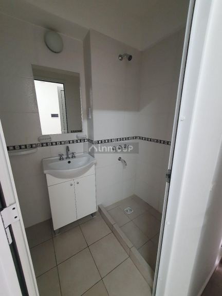 Departamento en Alquiler en San Luis, San Luis - $ 400.000 | Inmoup - 6