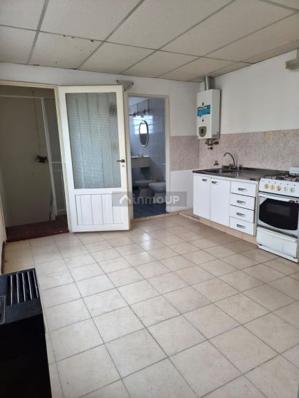 Departamento en Alquiler en San Luis, San Luis