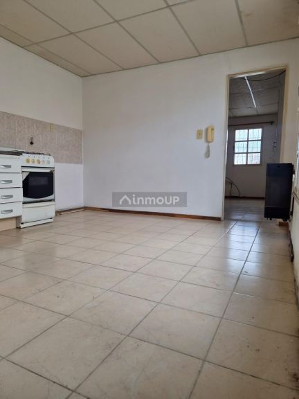 Departamento en Alquiler en San Luis, San Luis