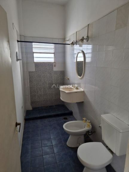 Departamento en Alquiler en San Luis, San Luis