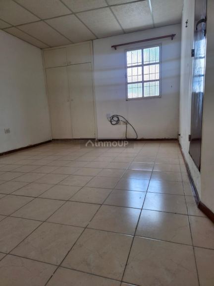Departamento en Alquiler en San Luis, San Luis