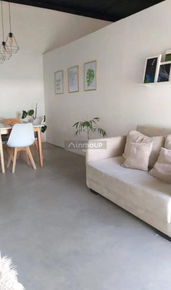 Loft en Alquiler en Juana Koslay, San Luis