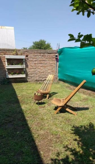 Loft en Alquiler en Juana Koslay, San Luis
