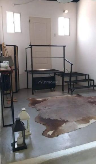 Loft en Alquiler en Juana Koslay, San Luis