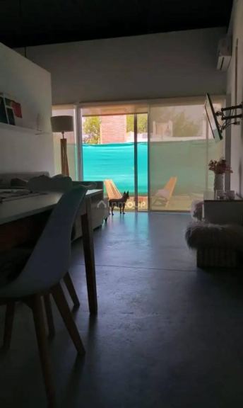Loft en Alquiler en Juana Koslay, San Luis