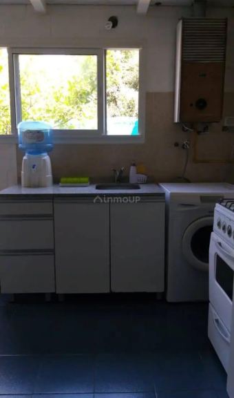 Loft en Alquiler en Juana Koslay, San Luis