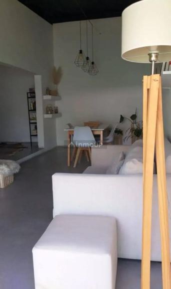 Loft en Alquiler en Juana Koslay, San Luis