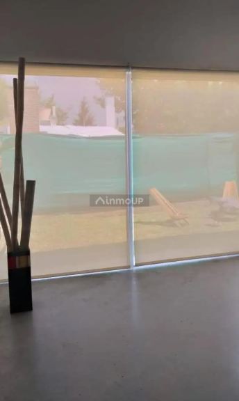 Loft en Alquiler en Juana Koslay, San Luis