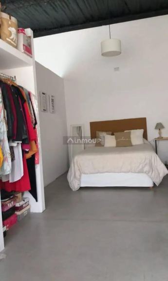 Loft en Alquiler en Juana Koslay, San Luis