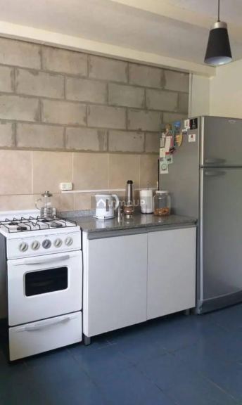 Loft en Alquiler en Juana Koslay, San Luis