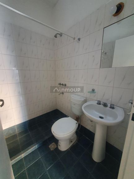 Departamento en Alquiler en San Luis, San Luis