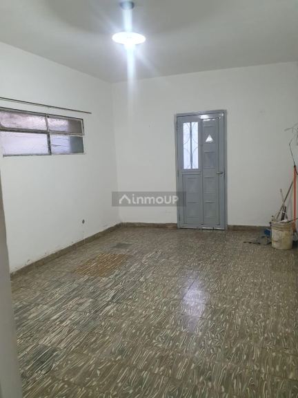 Departamento en Alquiler en San Luis, San Luis