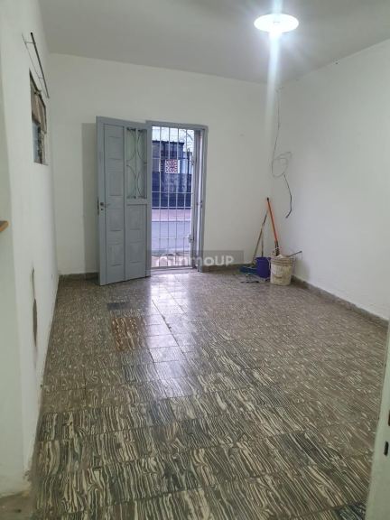 Departamento en Alquiler en San Luis, San Luis