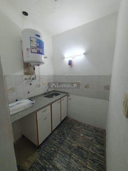 Departamento en Alquiler en San Luis, San Luis